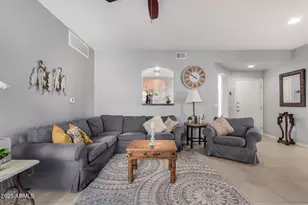 6900 E Princess Dr, Phoenix, AZ 85054 - Photo 26