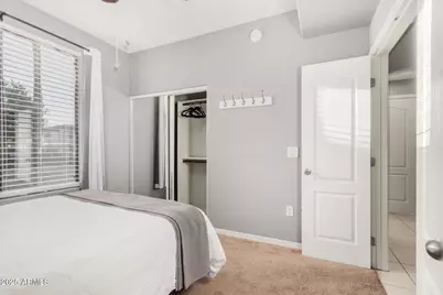 6900 E Princess Drive #1101, Phoenix, AZ 85054 - Photo 40