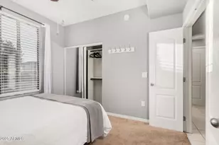 6900 E Princess Dr, Phoenix, AZ 85054 - Photo 40