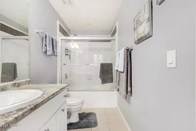 6900 E Princess Drive #1101, Phoenix, AZ 85054 - Photo 36