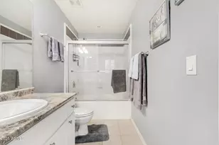 6900 E Princess Dr, Phoenix, AZ 85054 - Photo 36