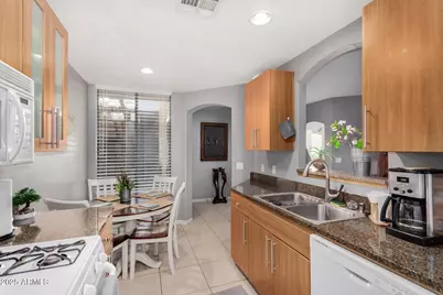 6900 E Princess Drive #1101, Phoenix, AZ 85054 - Photo 28