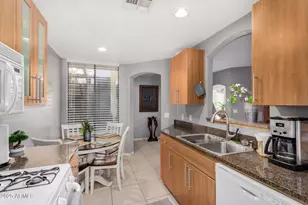 6900 E Princess Dr, Phoenix, AZ 85054 - Photo 28