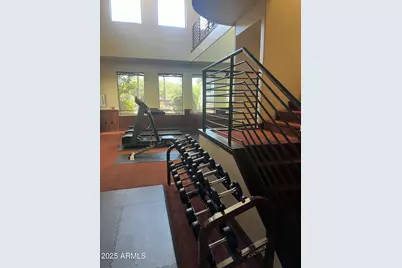 6900 E Princess Drive #1101, Phoenix, AZ 85054 - Photo 14