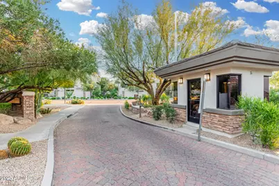 6900 E Princess Drive #1101, Phoenix, AZ 85054 - Photo 2