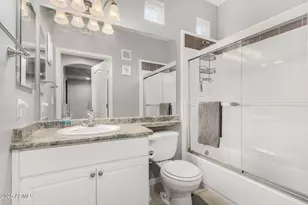 6900 E Princess Dr, Phoenix, AZ 85054 - Photo 42