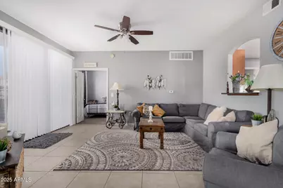 6900 E Princess Drive #1101, Phoenix, AZ 85054 - Photo 2