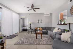 6900 E Princess Dr, Phoenix, AZ 85054 - Photo 2