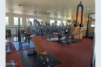6900 E Princess Drive #1101, Phoenix, AZ 85054 - Photo 14