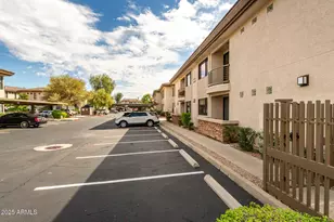 6900 E Princess Dr, Phoenix, AZ 85054 - Photo 6