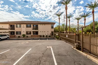 6900 E Princess Drive #1101, Phoenix, AZ 85054 - Photo 50