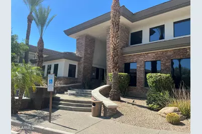 6900 E Princess Drive #1101, Phoenix, AZ 85054 - Photo 8