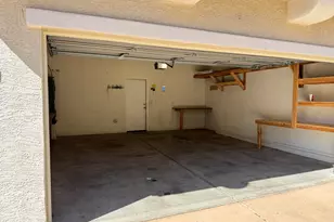 3822 E Santa Fe Ln, Gilbert, AZ 85297 - Photo 22