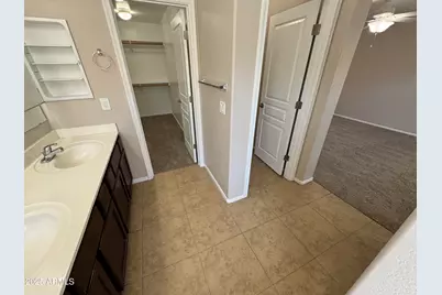 3822 E Santa Fe Lane, Gilbert, AZ 85297 - Photo 18