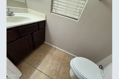 3822 E Santa Fe Lane, Gilbert, AZ 85297 - Photo 8