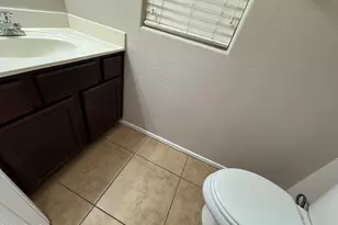 3822 E Santa Fe Ln, Gilbert, AZ 85297 - Photo 8