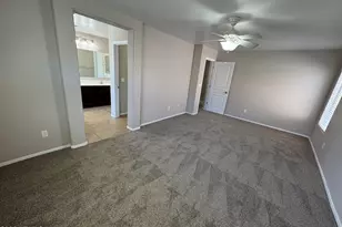 3822 E Santa Fe Ln, Gilbert, AZ 85297 - Photo 16