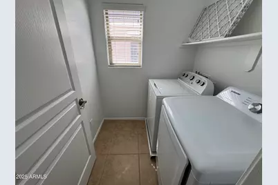 3822 E Santa Fe Lane, Gilbert, AZ 85297 - Photo 14