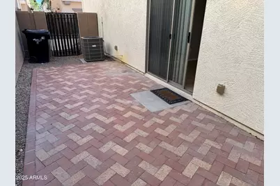 3822 E Santa Fe Lane, Gilbert, AZ 85297 - Photo 20