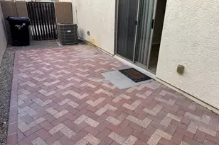 3822 E Santa Fe Ln, Gilbert, AZ 85297 - Photo 20