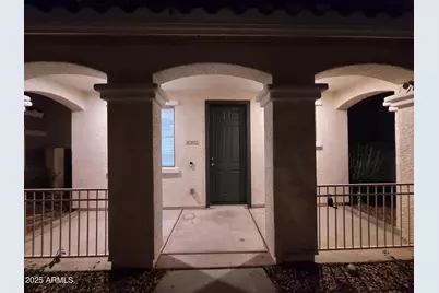 3822 E Santa Fe Lane, Gilbert, AZ 85297 - Photo 24