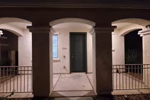 3822 E Santa Fe Ln, Gilbert, AZ 85297 - Photo 24