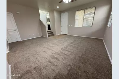 3822 E Santa Fe Lane, Gilbert, AZ 85297 - Photo 4