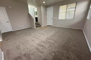 3822 E Santa Fe Ln, Gilbert, AZ 85297 - Photo 4