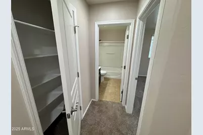 3822 E Santa Fe Lane, Gilbert, AZ 85297 - Photo 10