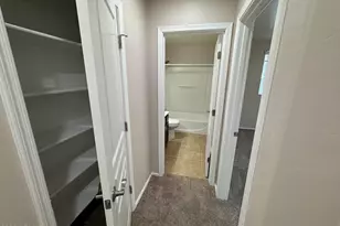 3822 E Santa Fe Ln, Gilbert, AZ 85297 - Photo 10