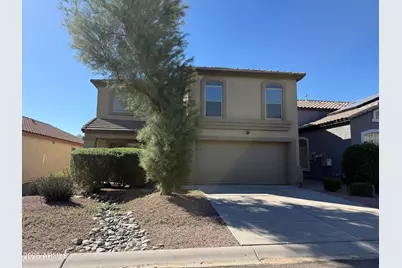 957 E Mountain View Road, San Tan Valley, AZ 85143 - Photo 1