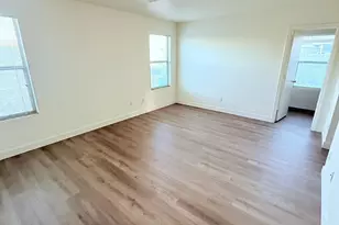 26807 N 31st Dr, Phoenix, AZ 85083 - Photo 14