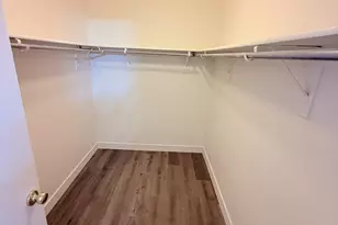 26807 N 31st Dr, Phoenix, AZ 85083 - Photo 16