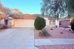 26807 N 31st Dr, Phoenix, AZ 85083 - Photo 4