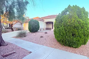 26807 N 31st Dr, Phoenix, AZ 85083 - Photo 2