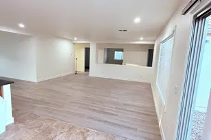 26807 N 31st Dr, Phoenix, AZ 85083 - Photo 6