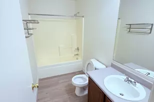 26807 N 31st Dr, Phoenix, AZ 85083 - Photo 12