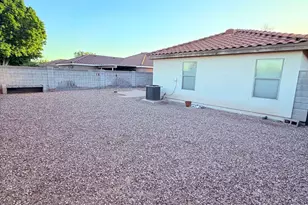 26807 N 31st Dr, Phoenix, AZ 85083 - Photo 24