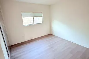 26807 N 31st Dr, Phoenix, AZ 85083 - Photo 20