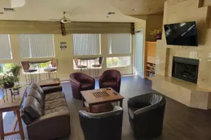 11375 E Sahuaro Dr, Scottsdale, AZ 85259 - Photo 14