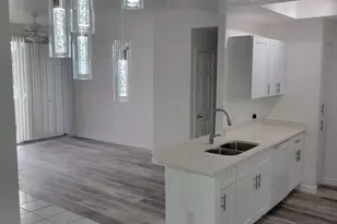 11375 E Sahuaro Dr, Scottsdale, AZ 85259 - Photo 2