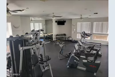 11375 E Sahuaro Drive #1071, Scottsdale, AZ 85259 - Photo 18