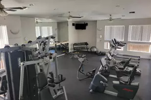 11375 E Sahuaro Dr, Scottsdale, AZ 85259 - Photo 18