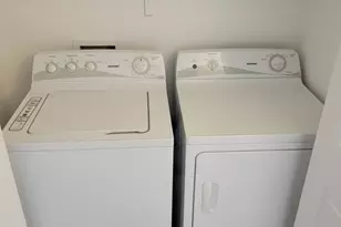 11375 E Sahuaro Dr, Scottsdale, AZ 85259 - Photo 12