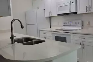 11375 E Sahuaro Dr, Scottsdale, AZ 85259 - Photo 10