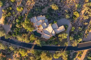 9378 E Sundance Trail, Scottsdale, AZ 85262 - Photo 4