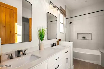 9378 E Sundance Trail, Scottsdale, AZ 85262 - Photo 36