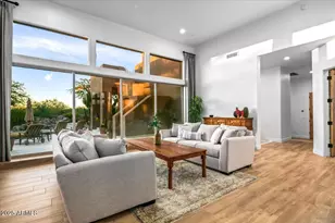 9378 E Sundance Trail, Scottsdale, AZ 85262 - Photo 22