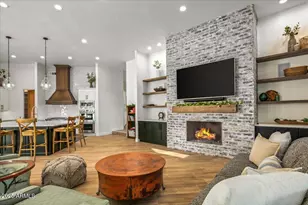 9378 E Sundance Trail, Scottsdale, AZ 85262 - Photo 20