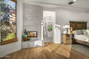 9378 E Sundance Trail, Scottsdale, AZ 85262 - Photo 30